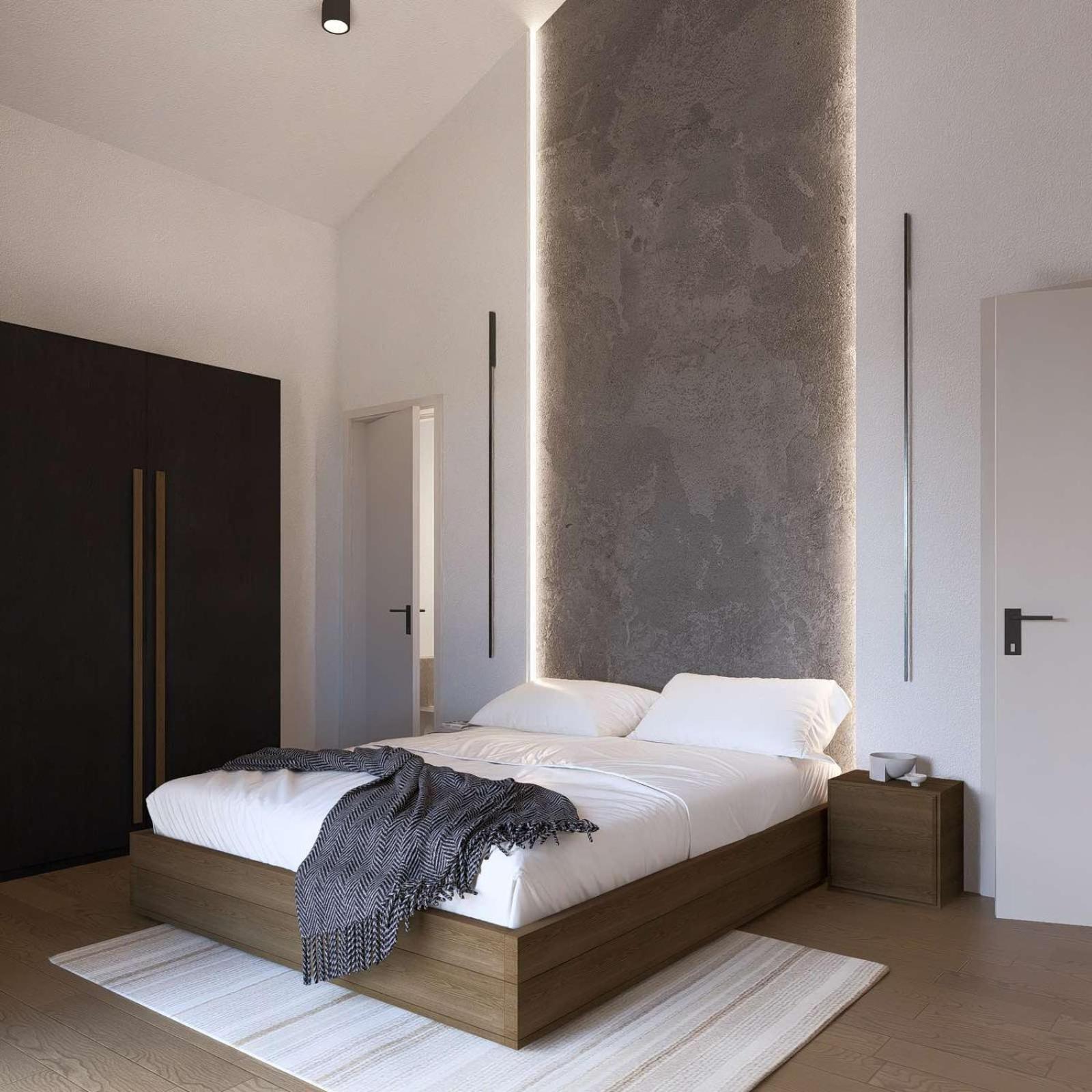 Petrochori Beach House Βοϊδοκοιλιά Εξωτερικό φωτογραφία